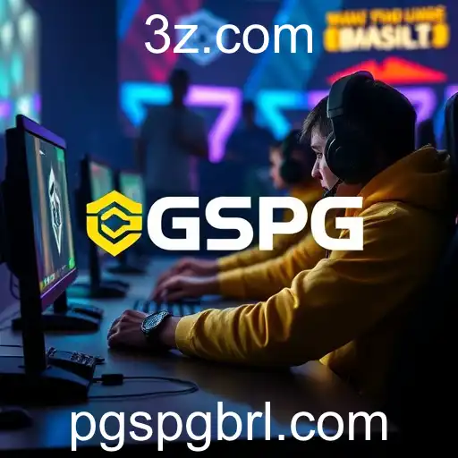 Transformações no Cenário de Jogos em 2025