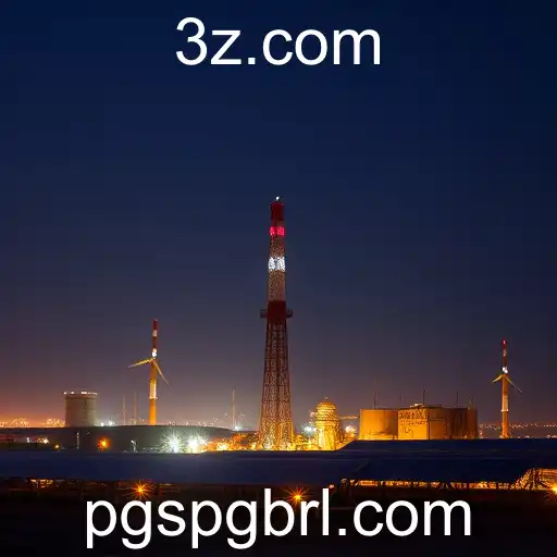 PGSPG: A Revolução dos Jogos no Brasil