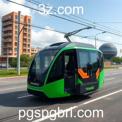 A Evolução dos Jogos em 2025: Uma Nova Era