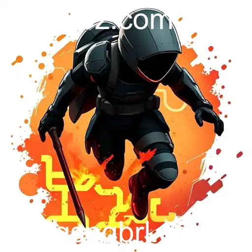 A Ascensão do PGSPG no Mundo dos Jogos