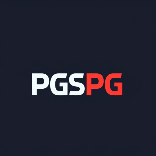 PGSPG