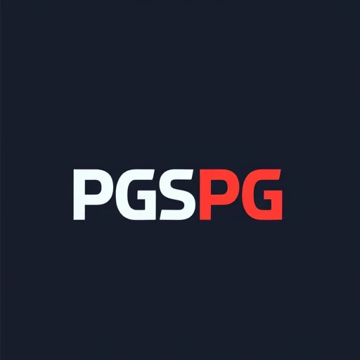 PGSPG
